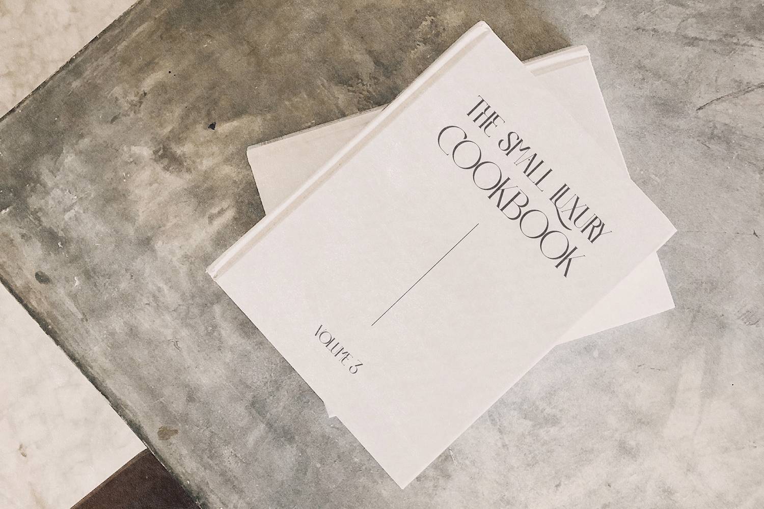 Literacy Font sample