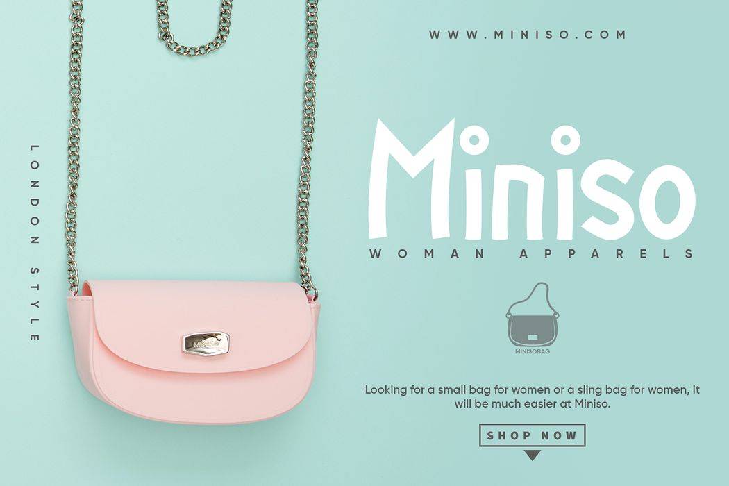 Little Fish Font sample