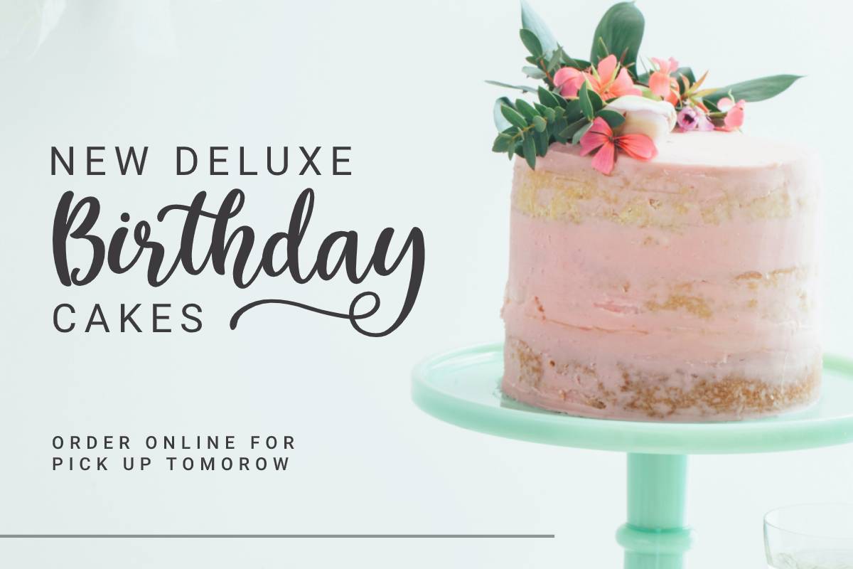 Little Molly Font sample