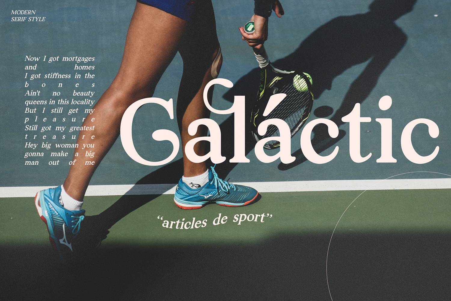 Lost Castedral Font sample