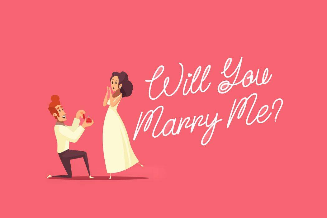 Love String Font sample