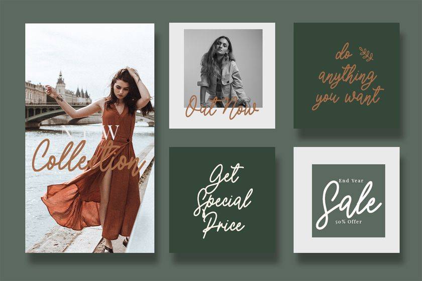 Lovely Garland Font sample