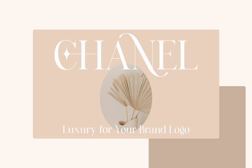 Lunary Font sample