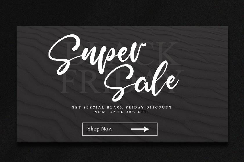 Lynette Font sample