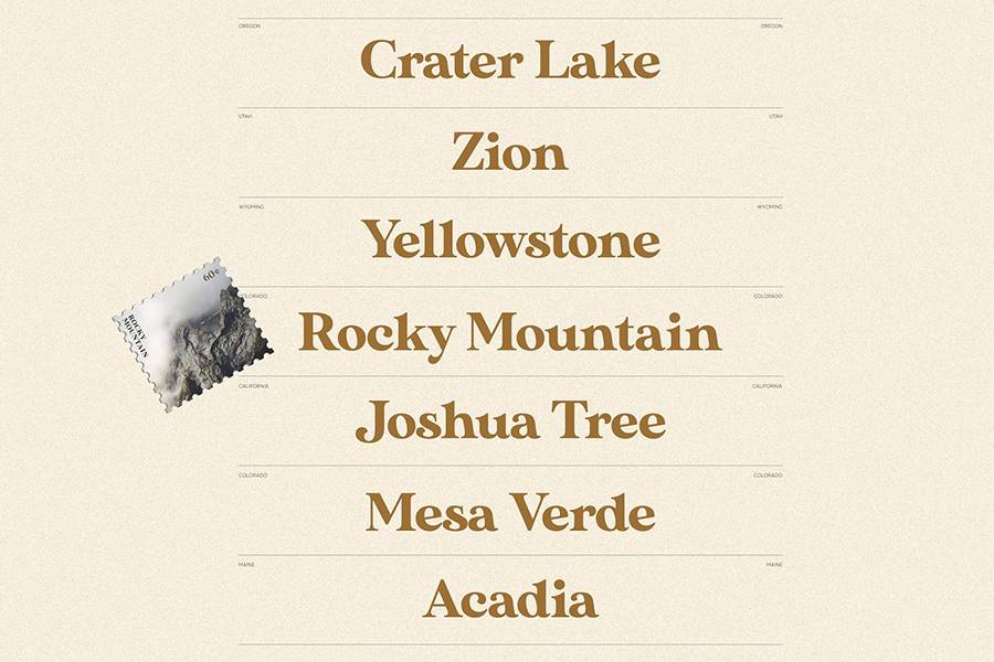 MADE Sunflower Serif Font sample