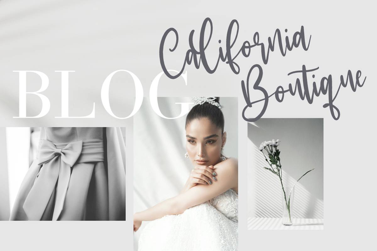 Mackyloo Modern Script Font sample