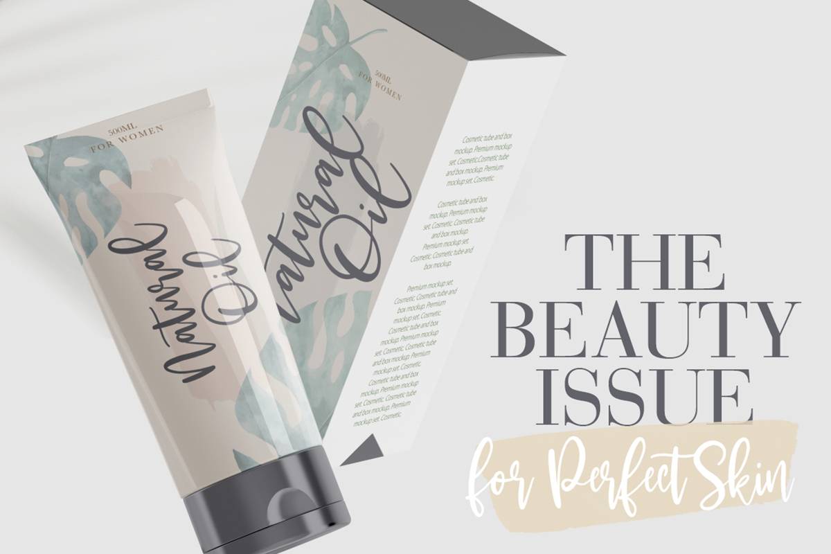 Mackyloo Modern Script Font sample
