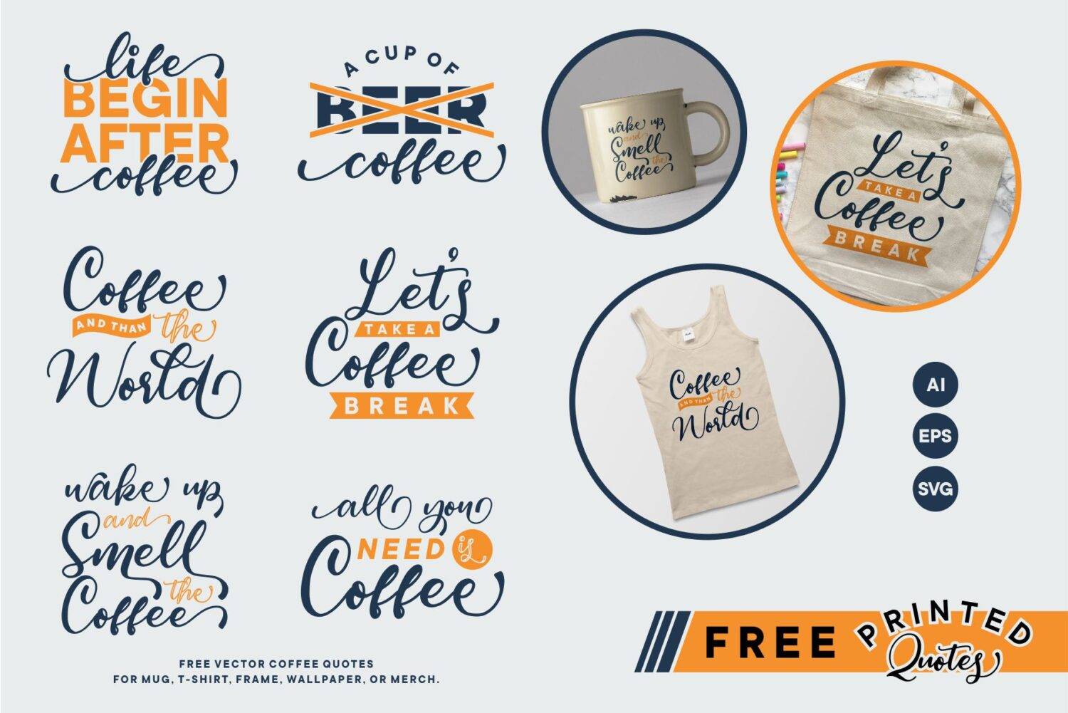 Magelove Handlettering Script sample