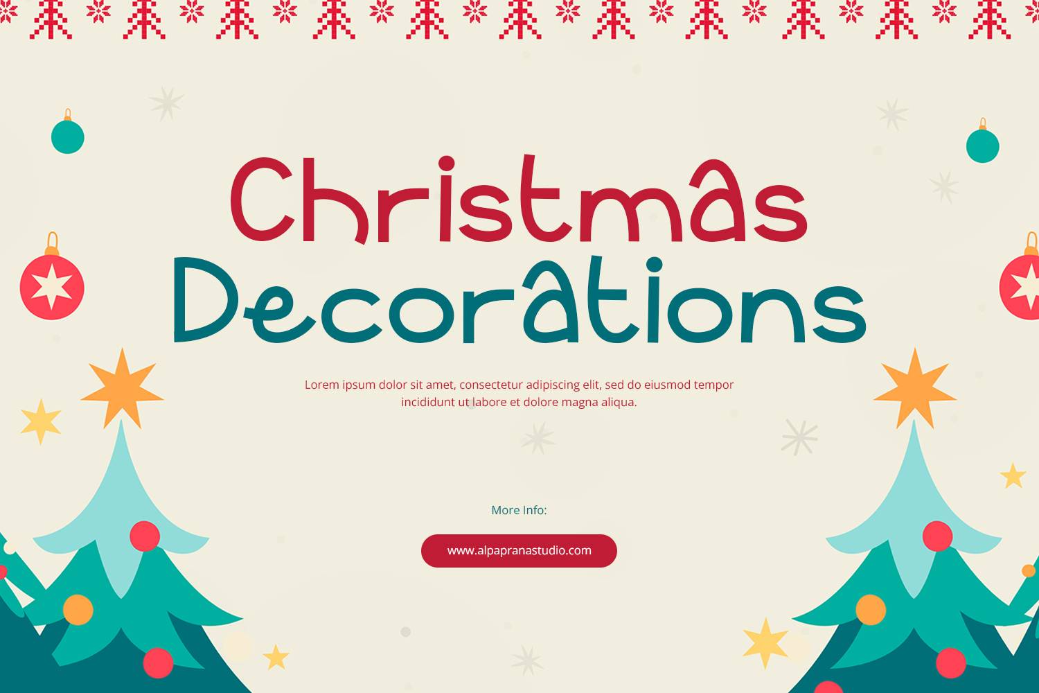 Magic Spark Font sample