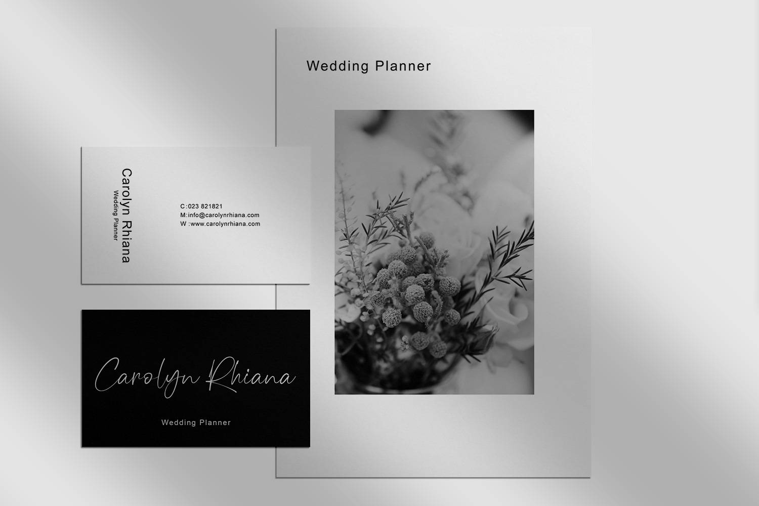 Magis Authentic Font sample