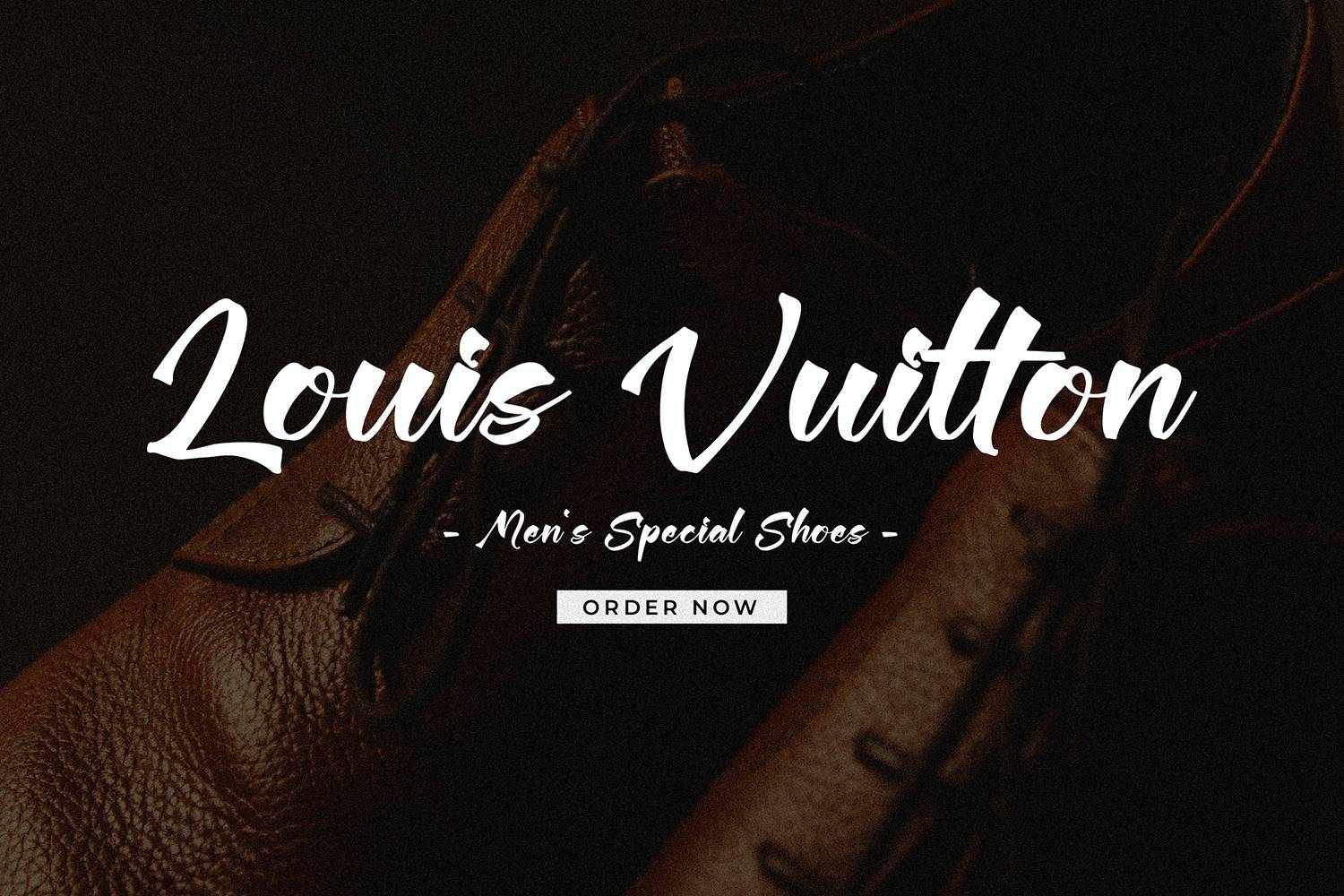 Magnite Lavingo Font sample