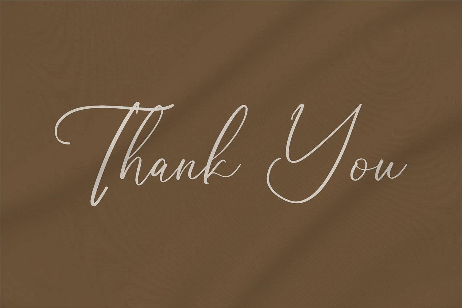 Maintelas Blomite Font sample