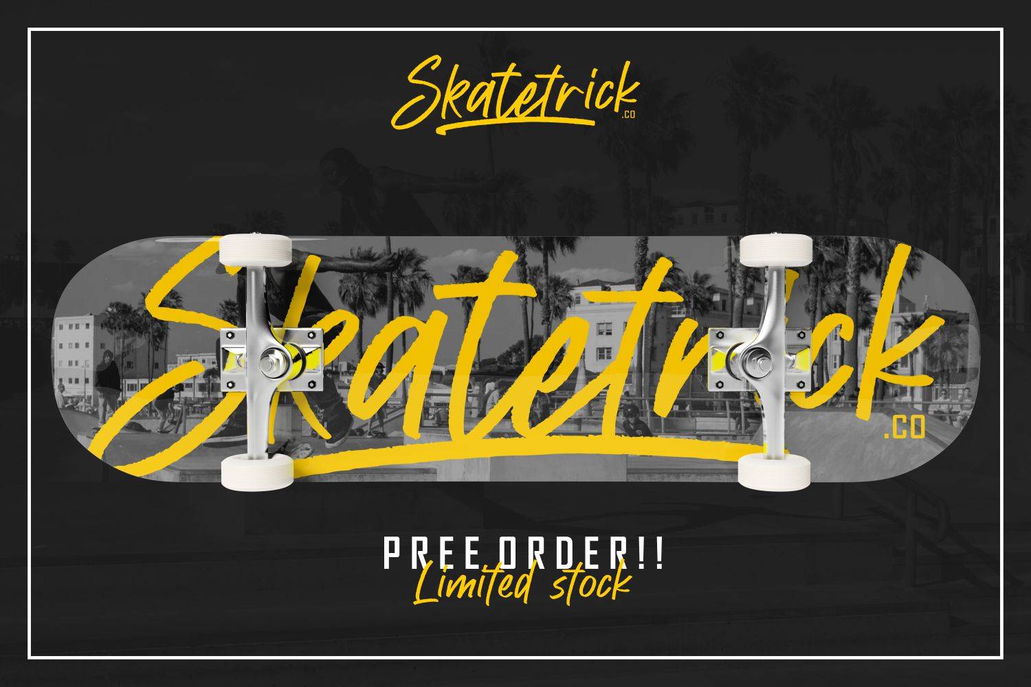 Mandalaz Sensei Font sample