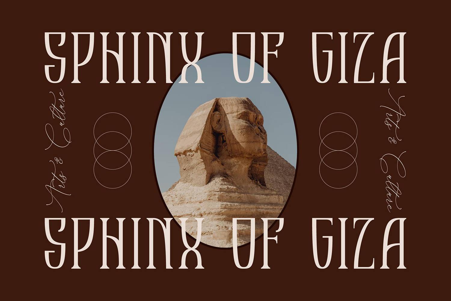 Mansheya Font sample