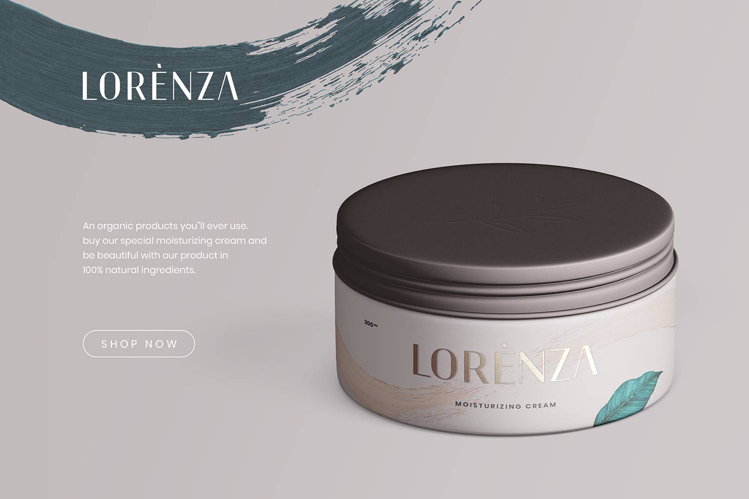 Marchellia Sans Font sample
