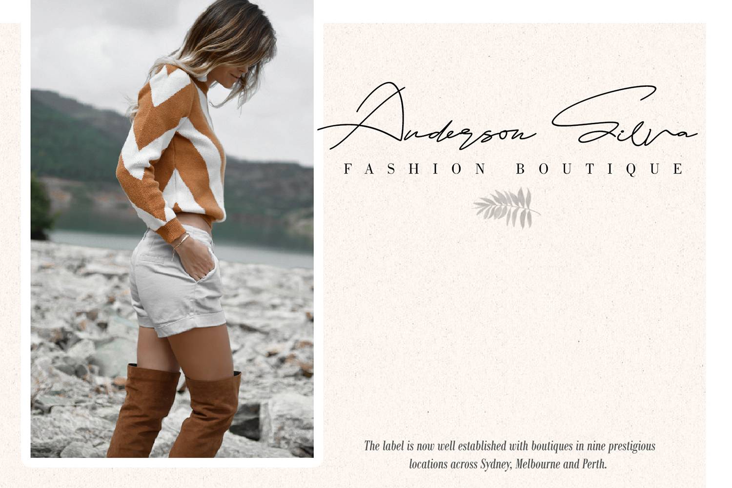 Margareta Font sample