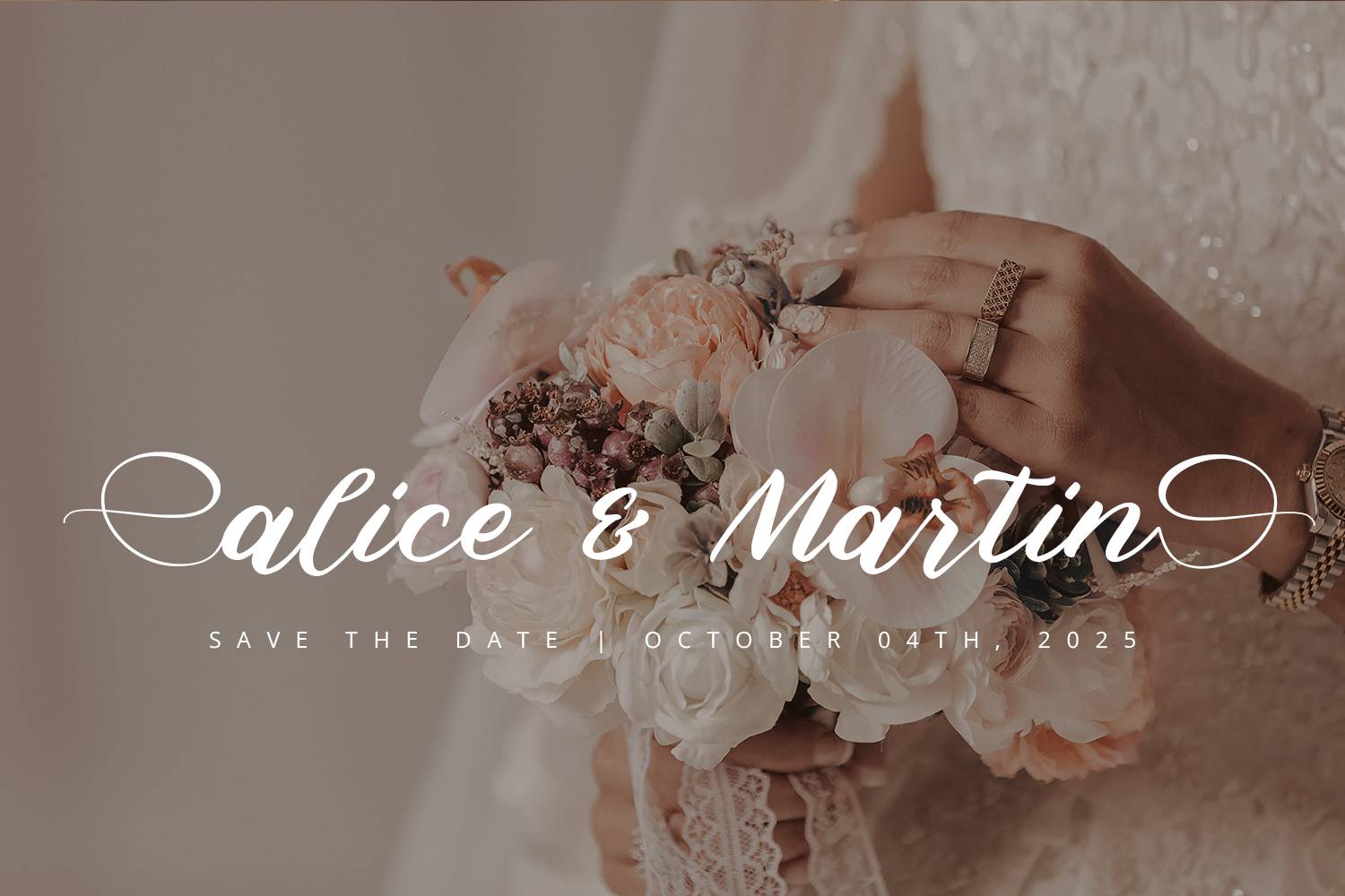 Marina Font sample