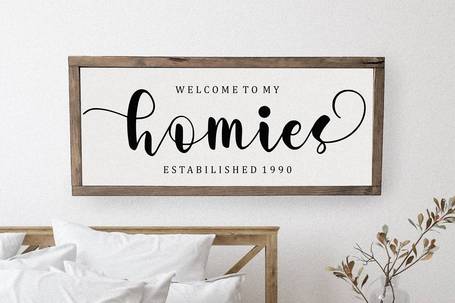 Marjolein Font sample