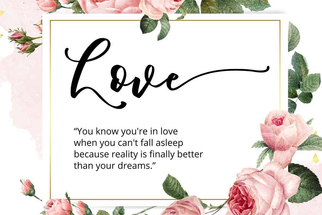 Marlita Font sample