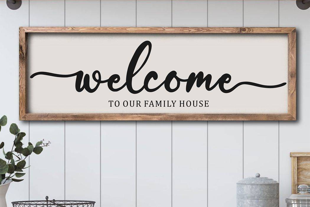 Marlyland Font sample