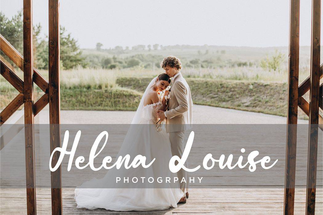 Marlyland Font sample