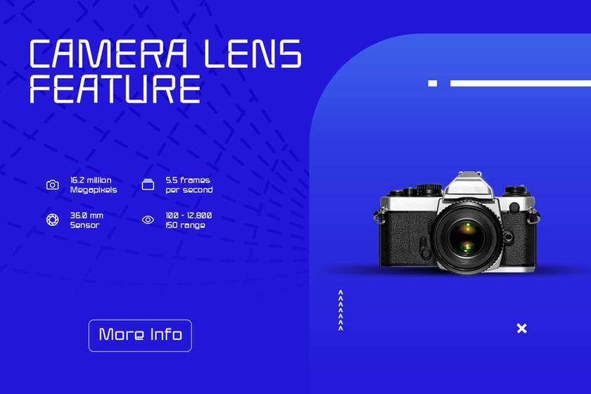 Mars Project Font sample