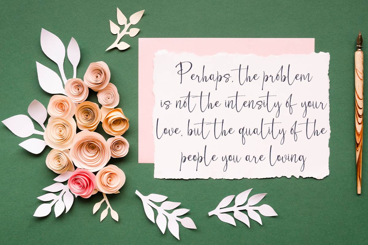 Martallio Font sample
