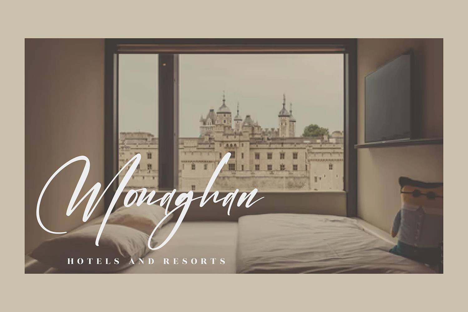 Martisla Rondela Font sample