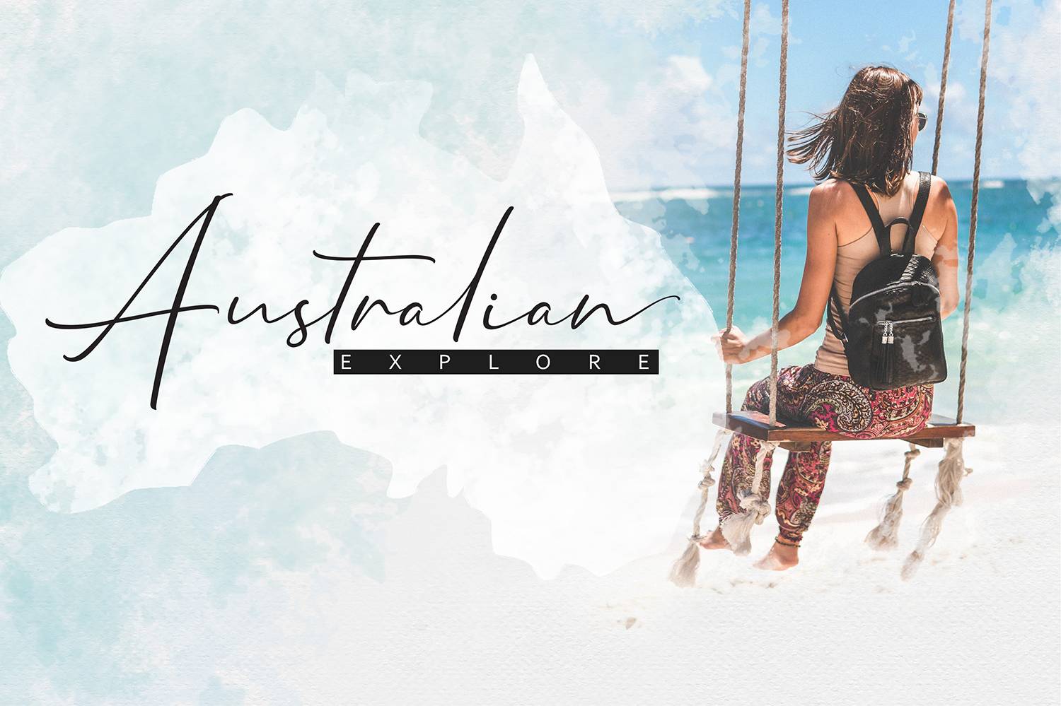 Mathanifo Script Font sample