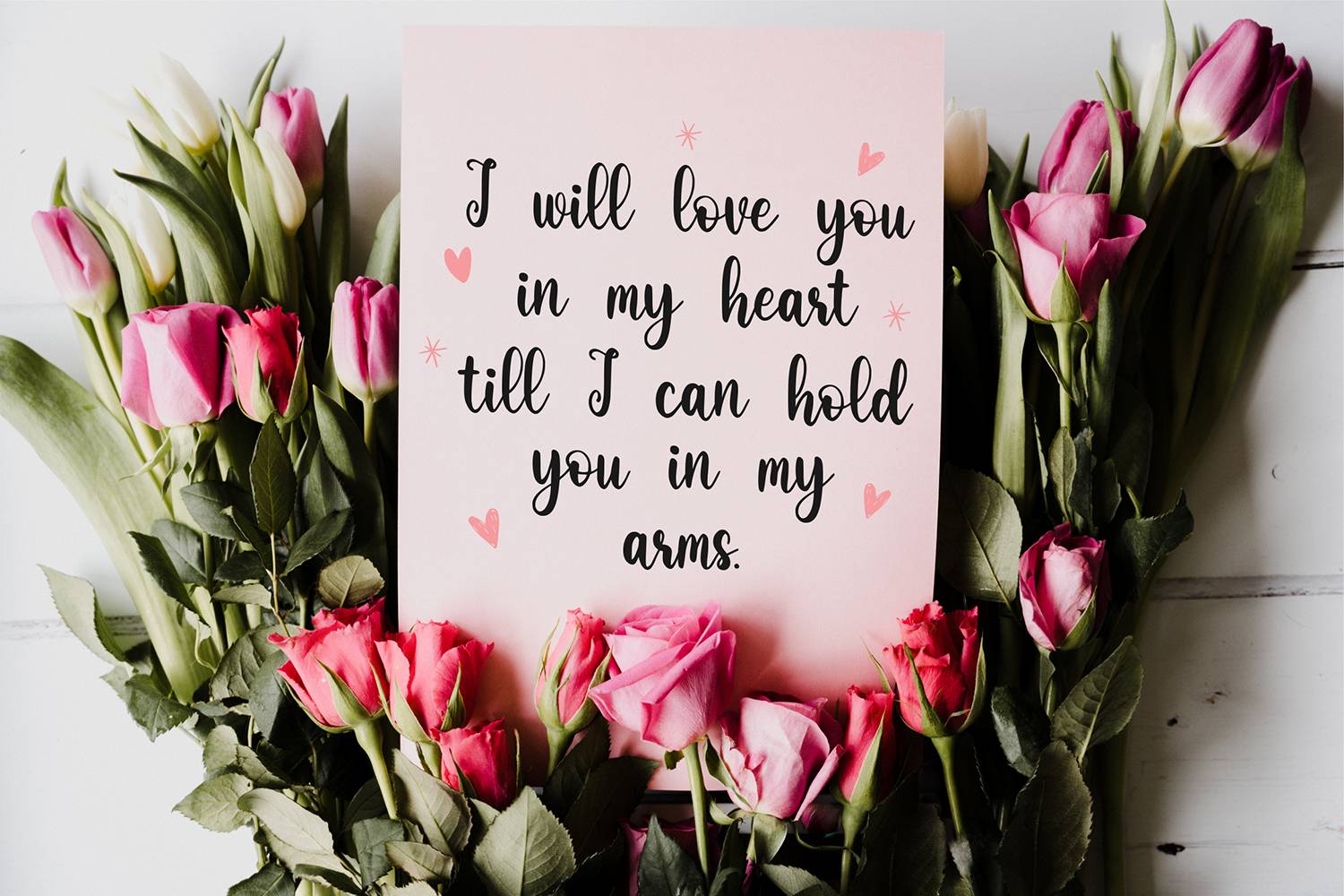 Matilda Calrysta Font sample