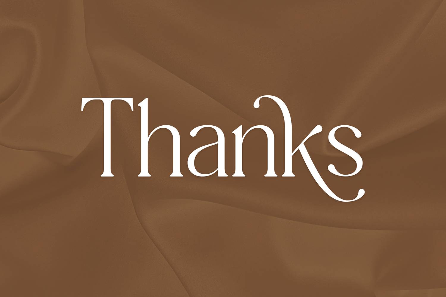 Meaglone Font sample