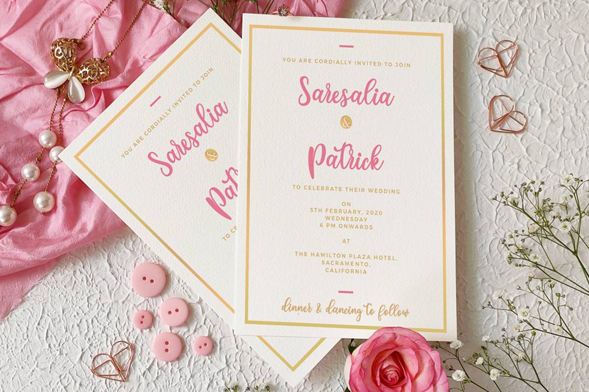 Medyna Font sample