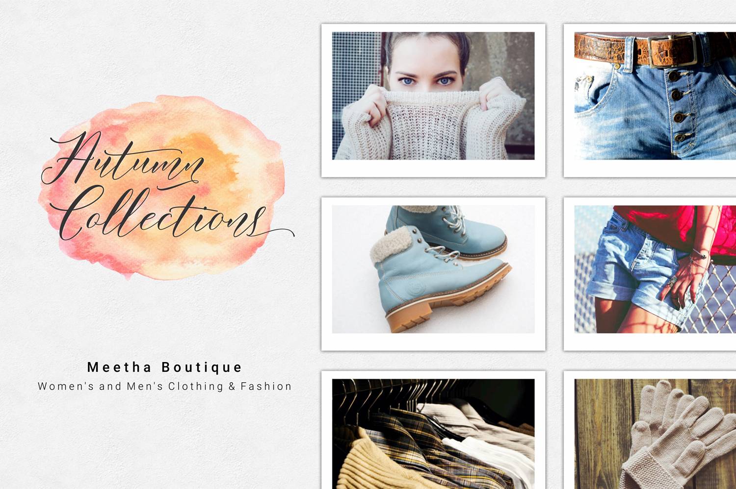 Meetha Script Font sample