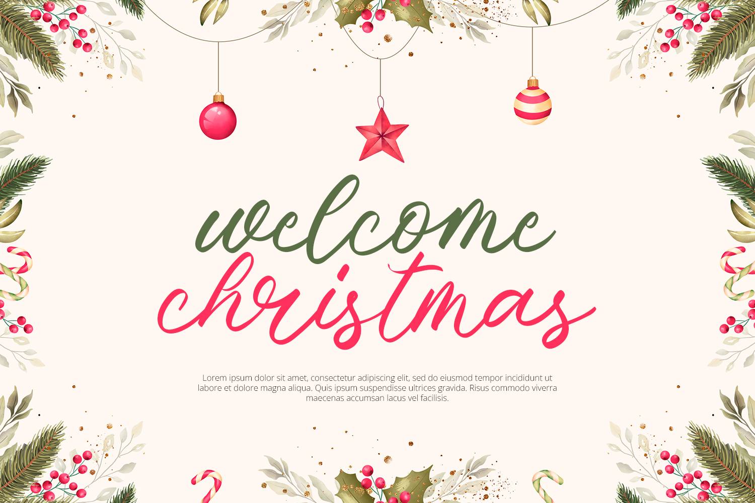 Mellita Font sample
