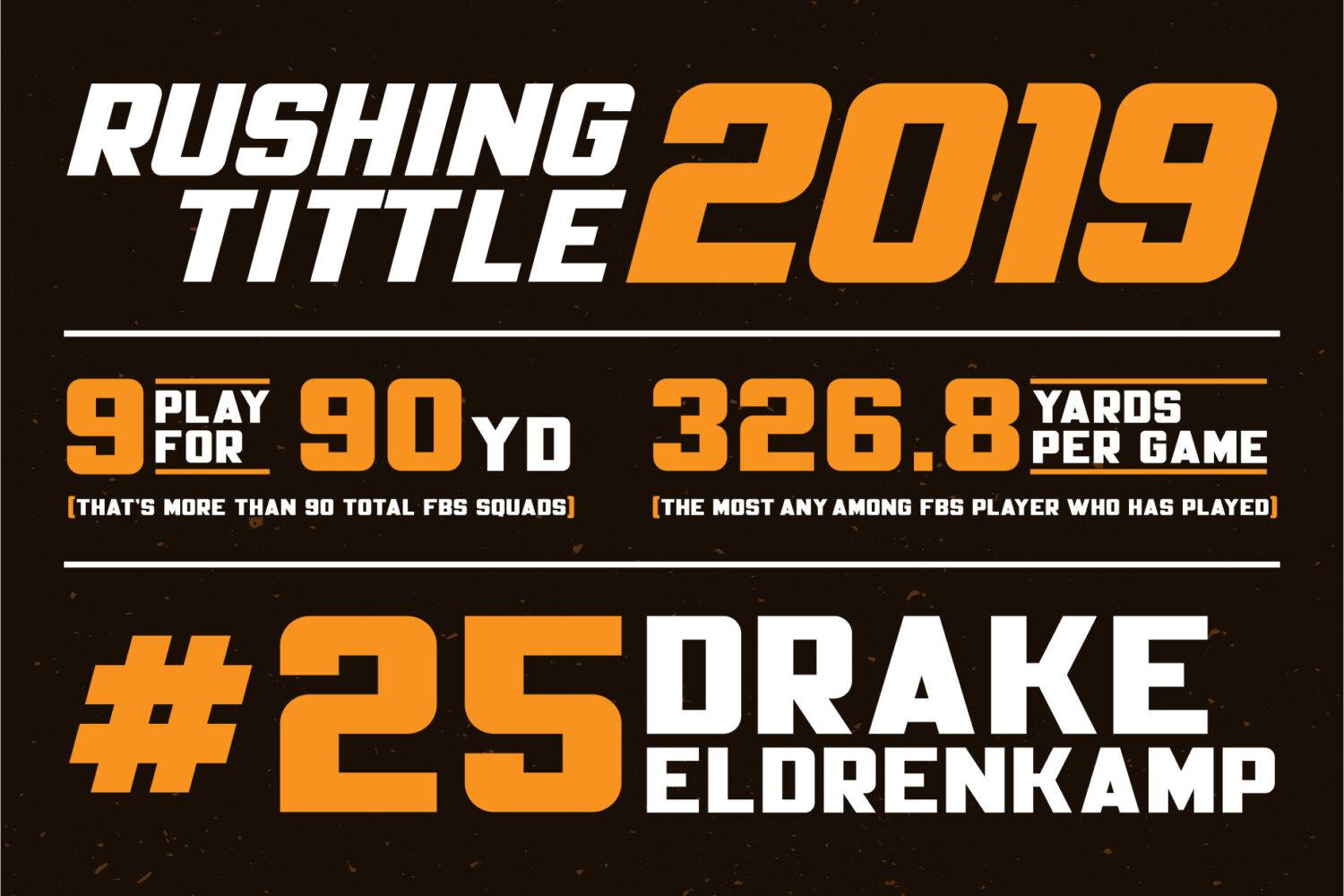 Mesquin Font sample