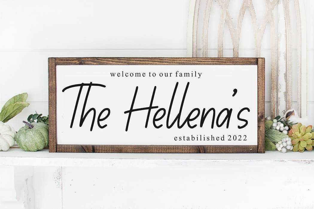 Metallicfarms Font sample