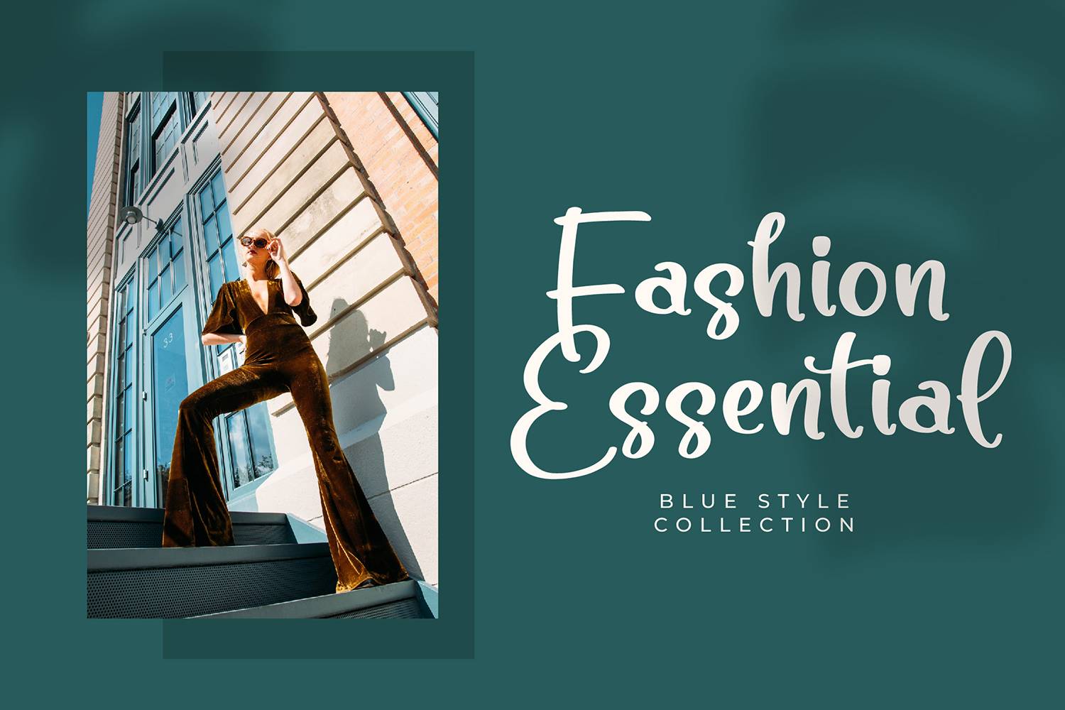 Michalina Font sample