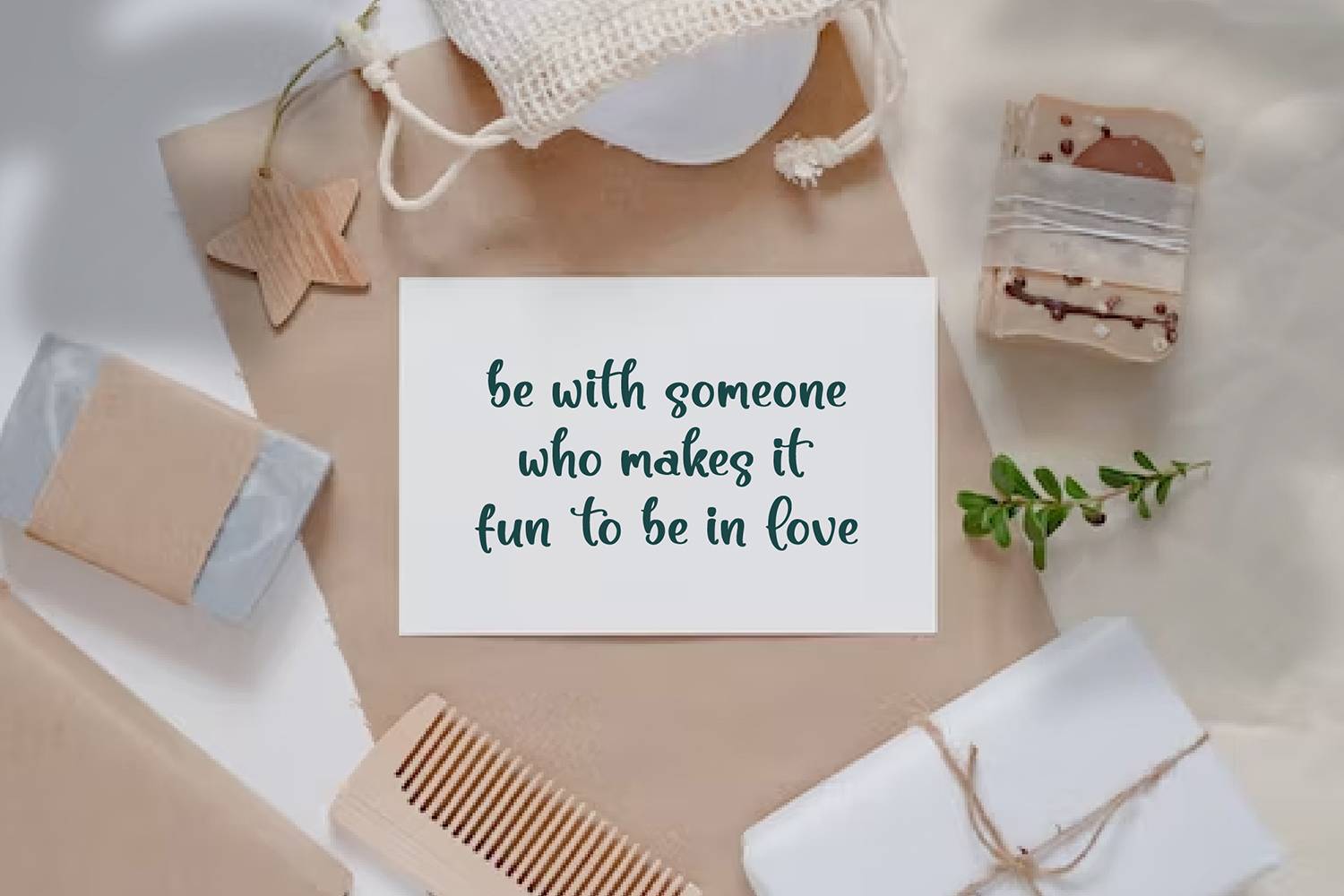 Michalina Font sample