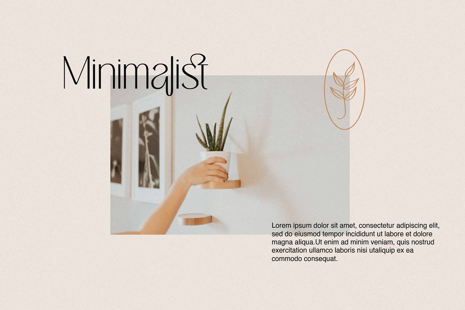 Milky Walky Font sample