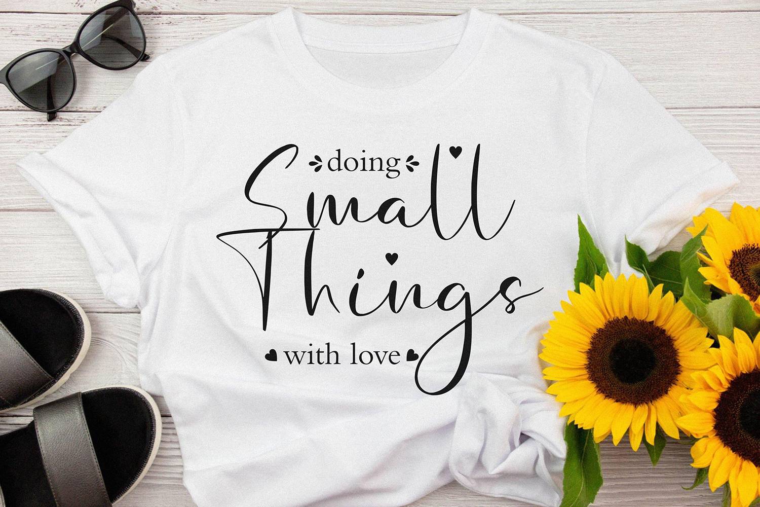 Milleaqueen Font sample