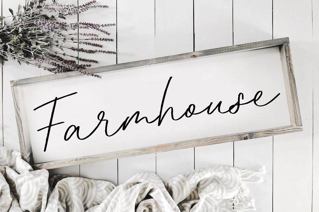 Mochiffissa Font sample
