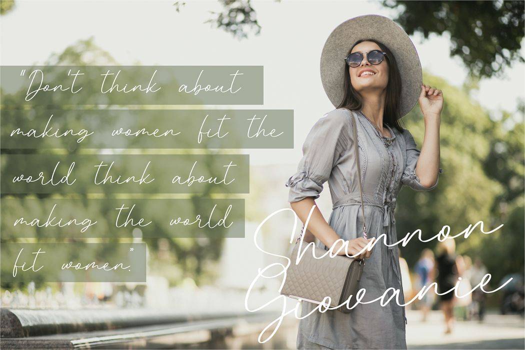 Mochiffissa Font sample
