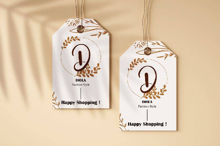 Mommyday Font sample