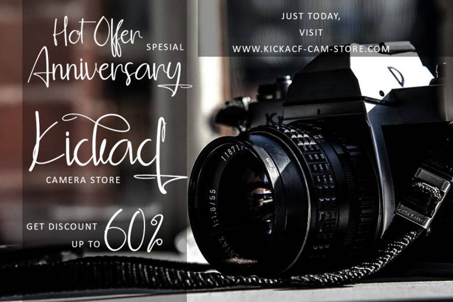 Monaghan Handlettering Font sample