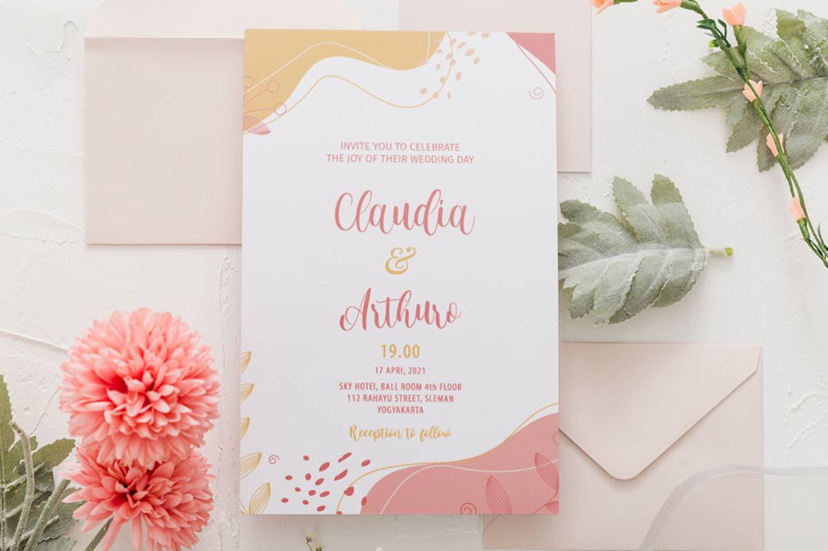 Monica Font sample