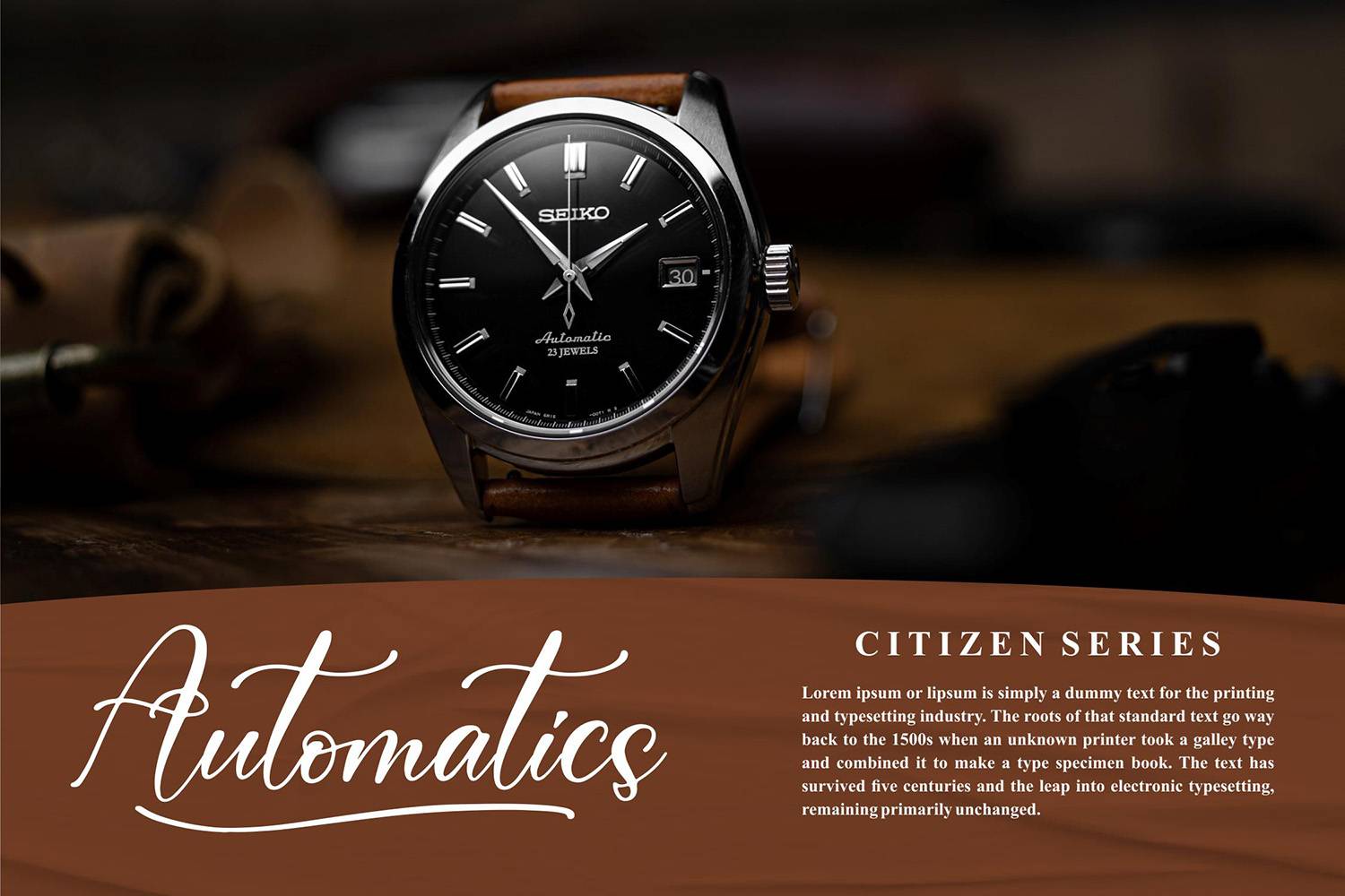 Monttany Castelone Font sample
