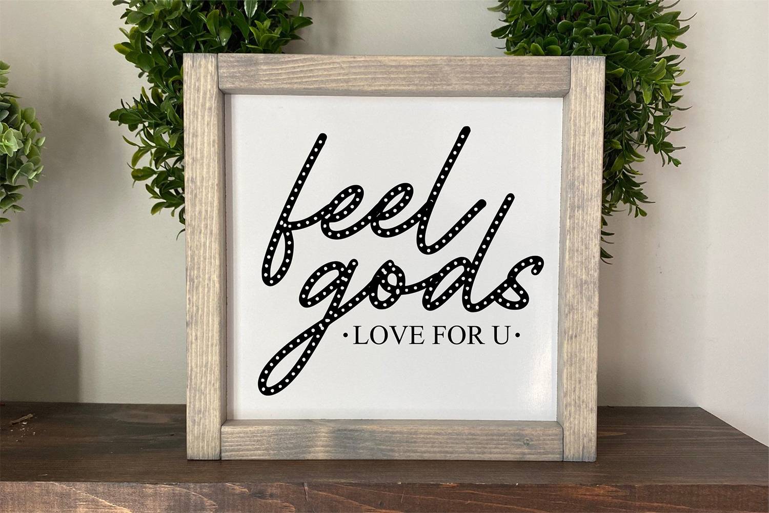 Moomeecoco Font sample