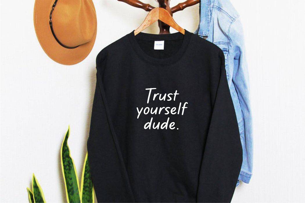 Moresticks Font sample