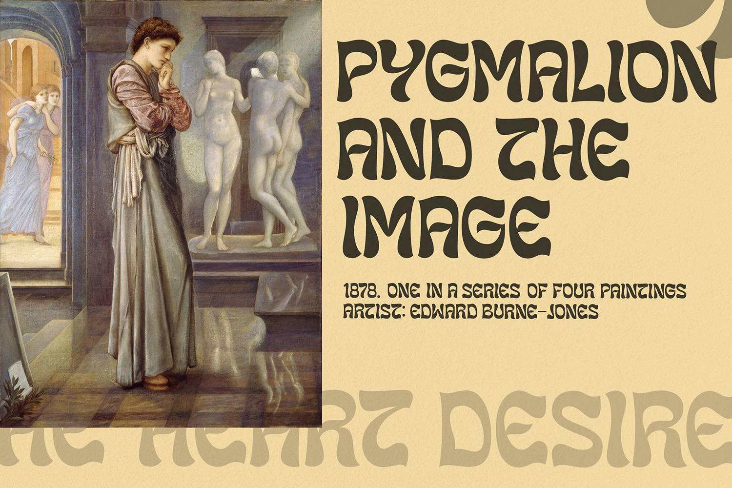 Morgate Font sample