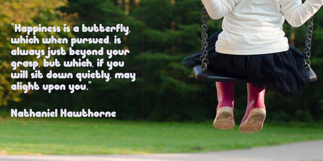 Murisa Babyfish Font sample